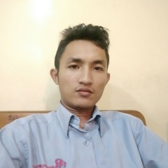 N-Míń K-Ktt, 08.07.1991