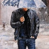 James Flynn, 17.08.1997, Arden Hills