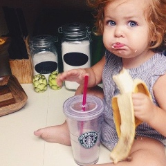 Valentina Pilar, 25.10, João Pessoa