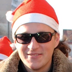 Sheriff Quest, 11.03.1984, Одесса