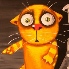 Антон Косенко, 16.01.1987, Челябинск