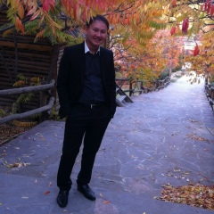 Talgat Yessimov, 01.01.1986, Алматы