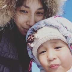 Альбина Жумагалиева, 16.08.1990, Атырау