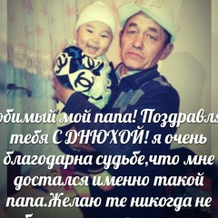 Айдана Сопуева, 12.03.1997, Джалал-Абад