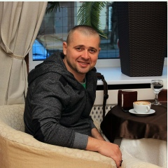 Сергей Тарасенко, 30.05.1982, Чернигов
