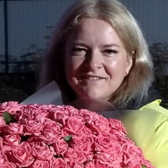 Александра Гладкая, 22.10, Челябинск