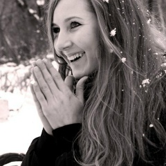 Наталья Голодок, 11.11, Санкт-Петербург