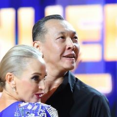 Александр Боржонов, 11.07.1977, Ставрополь