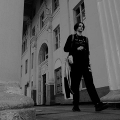 Артемий Крючек, 29.12, Львов