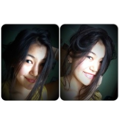 Бекзада Сыргакова, 15.01.1998, Новосибирск