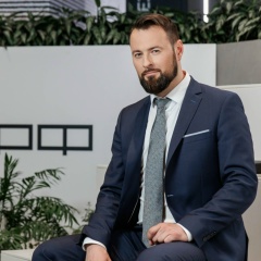 Антон Мужельский, 20.06.1989, Москва