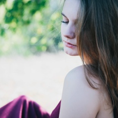 Ксеня Ронга-Статкевич, 14.05.1992