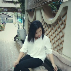 Kham Cherry, 23.12.1989