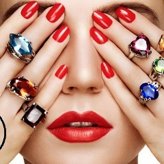 Ирина Гаращук, 18.01, Одесса