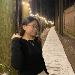 Эльзат Зарлыкова, 15.04, Бишкек