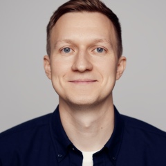 Konstantin Ryabtsev, 06.05, Москва