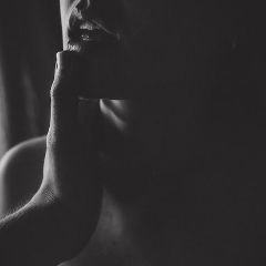 Poppy Flower, 02.01.1992