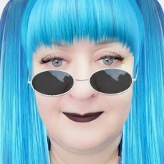 Анна Чернина, 16.08