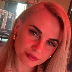 Яна Ионова, 13.03, Вологда