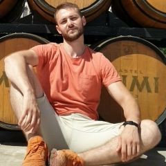 Василий Константинович, Бельцы