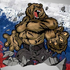 Александр Рябицев, 29.10.1988, Симферополь