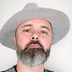 Ярослав Дмитриев, 11.04.1983, Москва