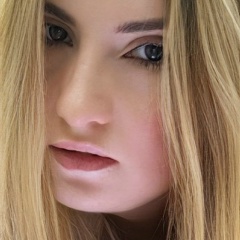 Ульяна Силина, 12.12, Алматы