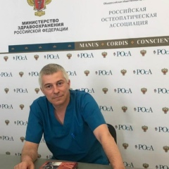 Антон Филенко, 20.06.1973, Санкт-Петербург