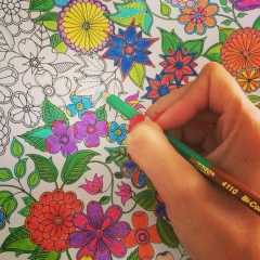 Женька Маленька, 11.02