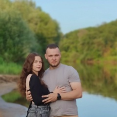 Даниил Паршиков, 05.11.2001, Мирный