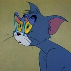 Victor Zubatii, Сынжерея