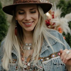 Ангелина Ковач, 29.07, Москва