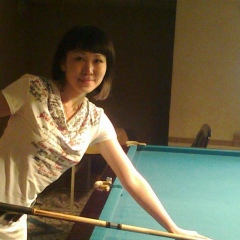 Жанат Смаилова, 10.06.1985, Глубокое