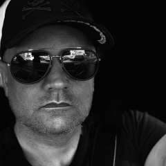 Александр Стародубцев, Санкт-Петербург