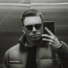 Евгений Хаймин, 01.01