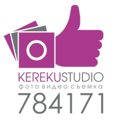 Айдын Мамаев, 06.04.1988, Павлодар