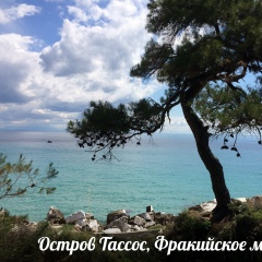 Анна Зайцева, 12.01, Санкт-Петербург