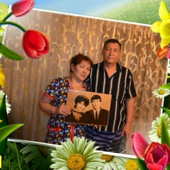 Адик Ізтилеуов, 06.12.1988, Алматы