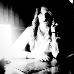 Светлана Ноздрачёва, 07.02, Токмок