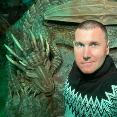 Игорь Бузинов, 18.02.1989, Мегион