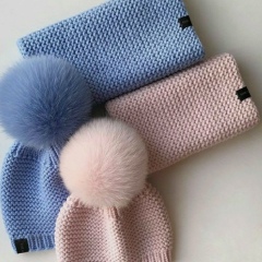 Ирина Шевчук, 27.02.1990, Мелитополь