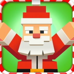 Василий Яшковолинский, Черкассы