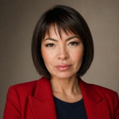 Юндуз Бикчурина, 12.07, Сибай