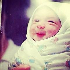 Бегайым Казакбай, 19.02.1996, Каракемер