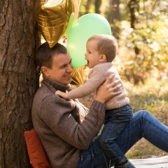 Артём Валеев, 18.09