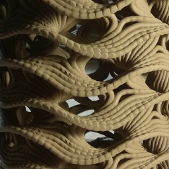 Илья Шишко, 22.05.1985