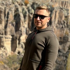 Ярослав Никифоров, 10.01, Москва