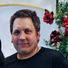 Евгений Швед, 31.12.1991, Питкяранта