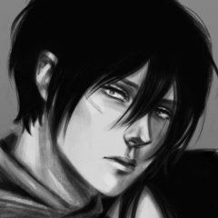 Sultan Baiturov, 14.06