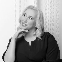 Анастасия Сюткина, 09.11, Красноярск